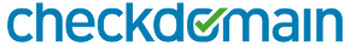www.checkdomain.de/?utm_source=checkdomain&utm_medium=standby&utm_campaign=www.infinity-bike.com